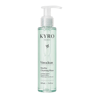 KYRO Vinoclean Mizellenwasser