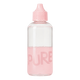 Pure Milky Oil