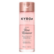 KYRO Very Rose Biphase