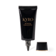 Base de Maquillage Matifiante KYRO
