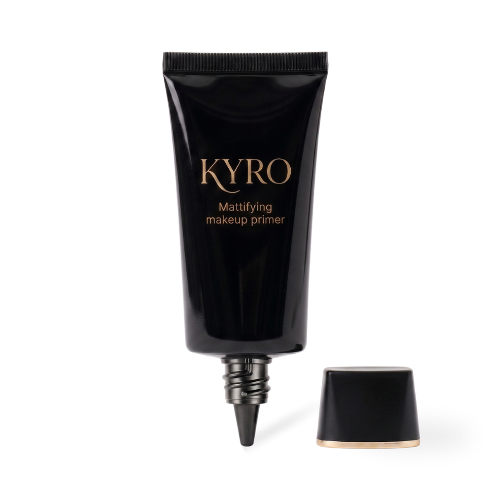 Base de Maquillage Matifiante KYRO