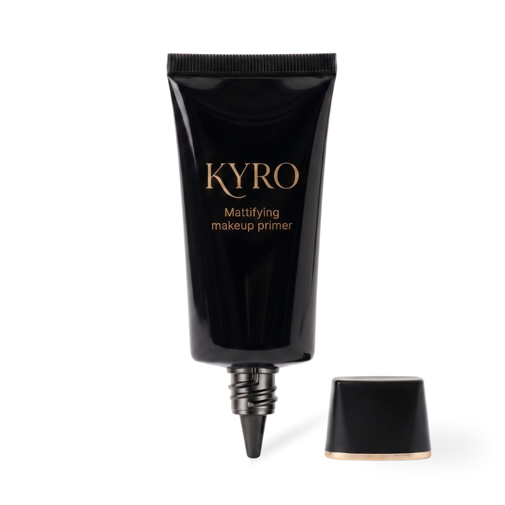 Base de Maquillage Matifiante KYRO