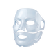 KYRO Hyaluronic Hydrogel Mask