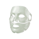 KYRO Clear Balance Hydrogel Face Mask