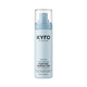 KYRO Purifying Thermal Mist