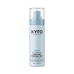 KYRO Purifying Thermal Mist