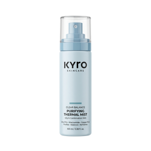 KYRO Purifying Thermal Mist