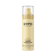 KYRO Barrier Comfort Mist