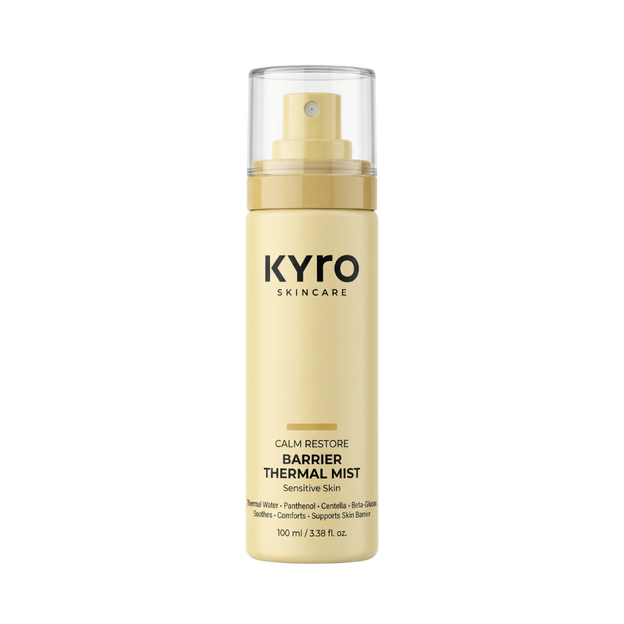 KYRO Barrier Comfort Mist
