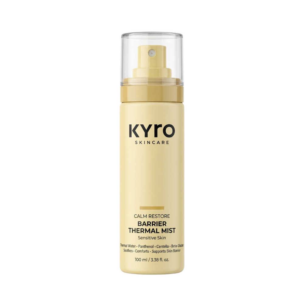 KYRO Barrier Comfort Mist