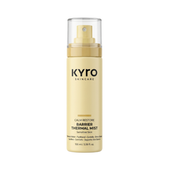 KYRO Barrier Comfort Mist
