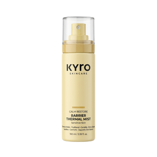 KYRO Barrier Comfort Mist