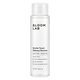 Bloom Lab Démaquillant Doux