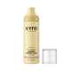 KYRO Barrier Comfort Mist