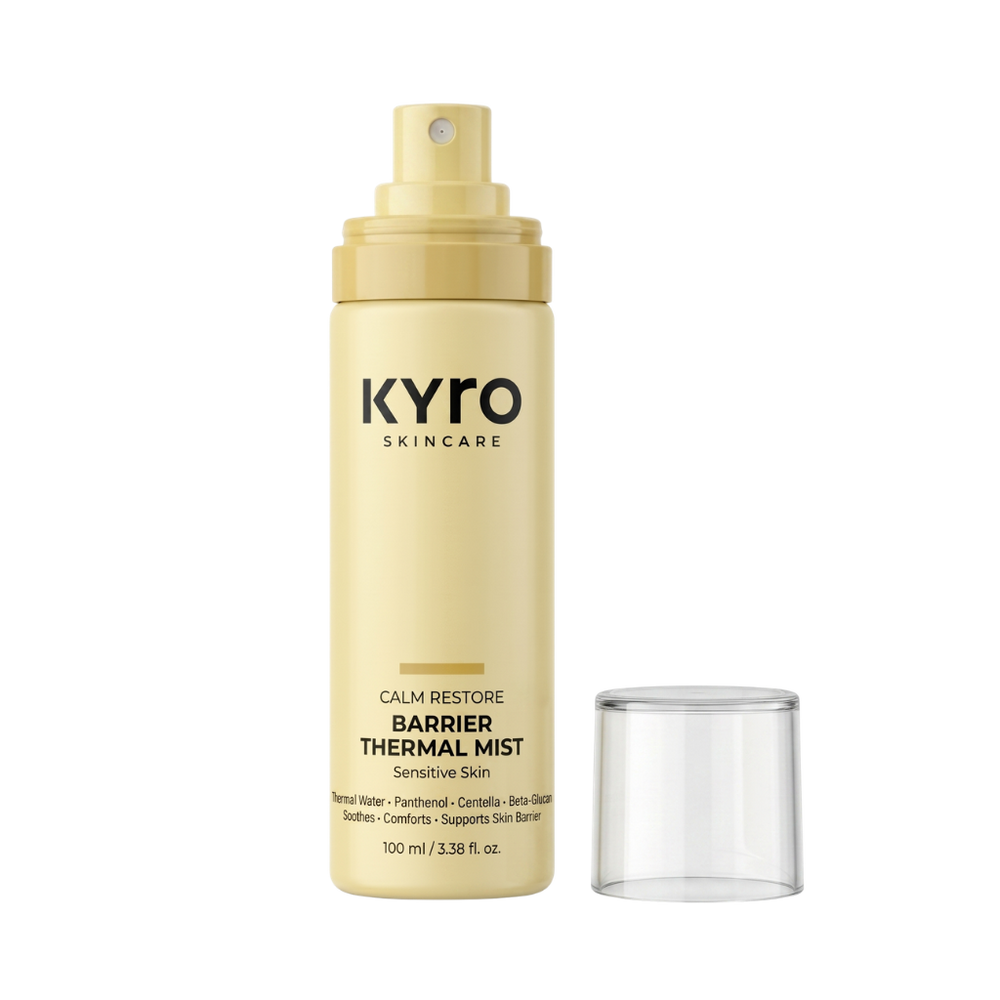 KYRO Barrier Comfort Mist
