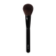 KYRO Professional Makeup Brush Set