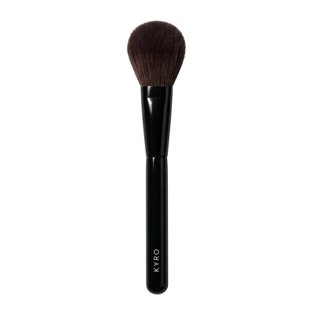 KYRO Professional Makeup Brush Set