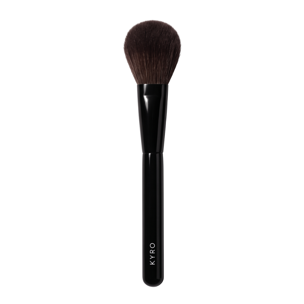 KYRO Professional Makeup Brush Set