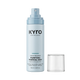 KYRO Purifying Thermal Mist