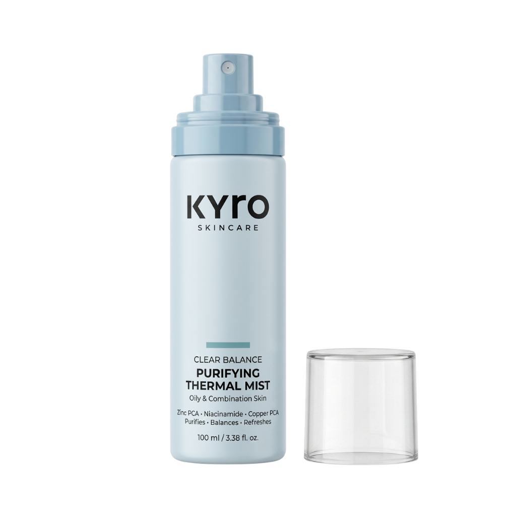 KYRO Purifying Thermal Mist