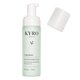 KYRO Vinoclean Foaming Cleanser