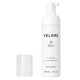 VELORÉ Foam Cleanser