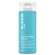 Nettoyant clarifiant Bloom Lab