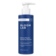 Bloom Lab Hydrating Cleanser