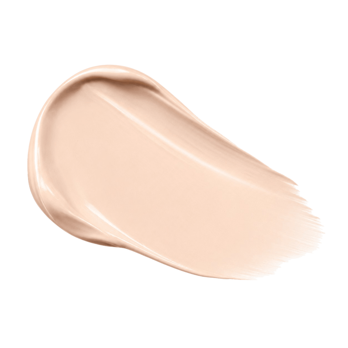 VELORÉ Luminous Skin Foundation