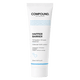 Compound Happier Barrier Moisturizer