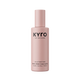 KYRO Barrier Relief Cleansing Gel
