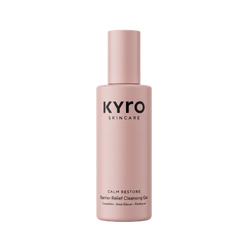 KYRO Barrier Relief Cleansing Gel