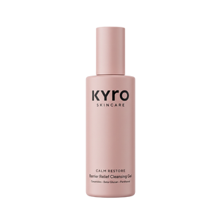 KYRO Barrier Relief Cleansing Gel
