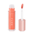 Pure Beauty Shimmer Gloss