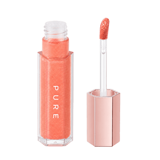 Pure Beauty Shimmer Gloss