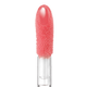 Pure Beauty Glossy Lip Balm