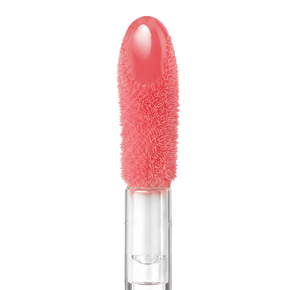 Pure Beauty Glossy Lip Balm