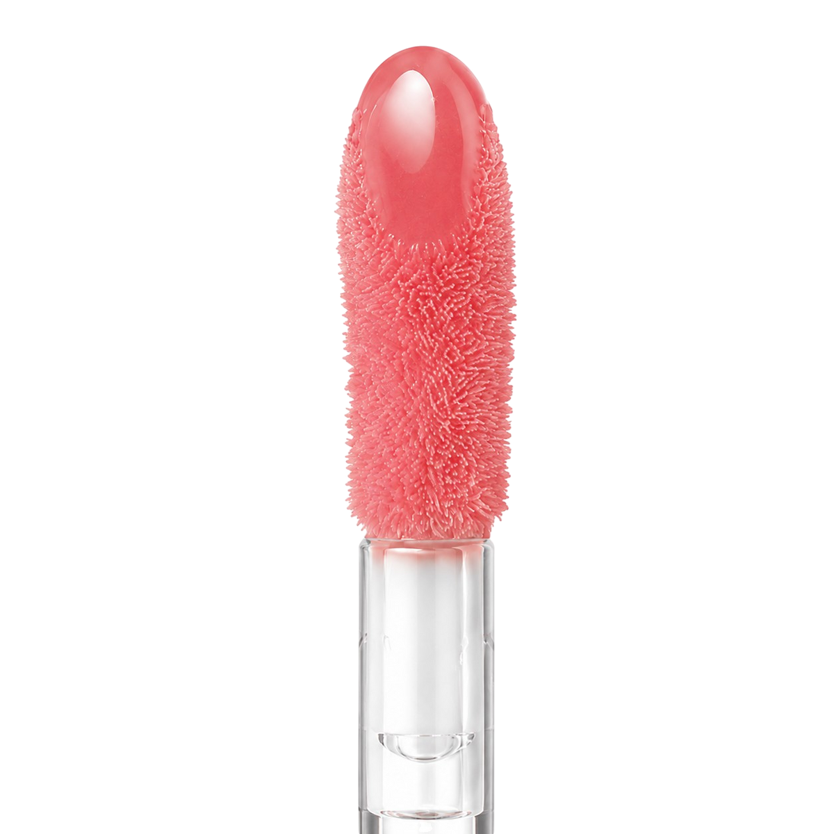 Pure Beauty Glossy Lip Balm