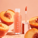 Pure Beauty Shimmer Gloss