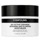Compound Bio-Active Ceramide Repairing & Plumping Moisturizer