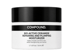 Compound Bio-Active Ceramide Repairing & Plumping Moisturizer