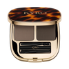 KYRO Brow Powder Duo