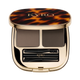 KYRO Brow Powder Duo