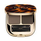 KYRO Augenbrauenpuder-Duo