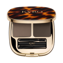 KYRO Brow Powder Duo