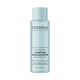 DERMIQA Clarifying Micellar Water