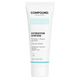 Compound Hydration Station Gel Cream