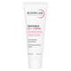 Bloom Lab Sensibio DS+ Cream