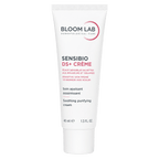 Bloom Lab Sensibio DS+ Creme