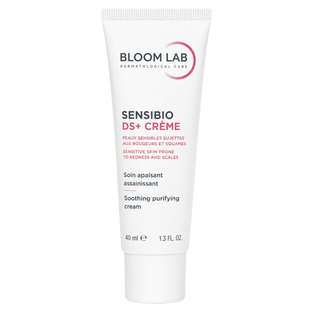 Bloom Lab Sensibio DS+ Cream